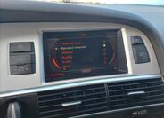 Audi A6 Allroad 37