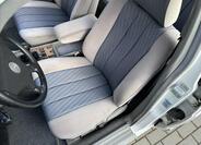 Mercedes-Benz Třídy S 28