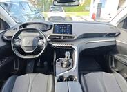 Peugeot 5008 17