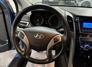 Hyundai i30 8