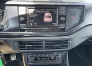Volkswagen Polo 17