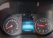 Mercedes-Benz Sprinter 11