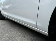 Opel Astra 19