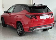 Hyundai Tucson 6
