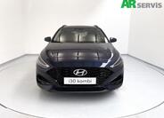Hyundai i30 8