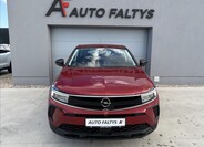 Opel Grandland 3