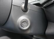 Škoda Karoq 25