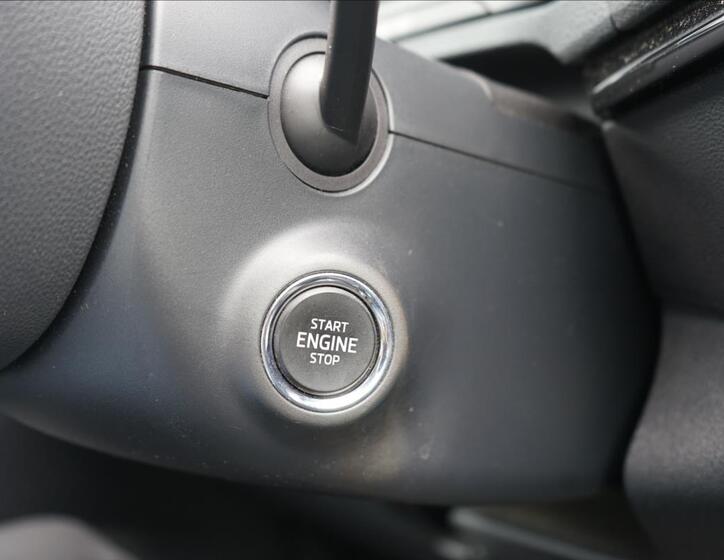 Škoda Karoq 25