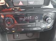 Suzuki Vitara 18