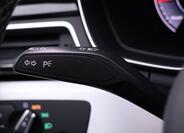 Audi A4 22