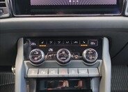 Škoda Kodiaq 28