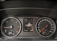 Volkswagen Caravelle 34