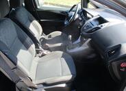 Ford B-MAX 14