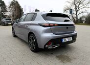 Peugeot 308 8