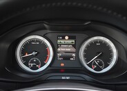 Škoda Karoq 25