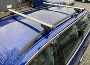 Volkswagen Passat 44