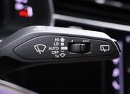 Audi Q7 25