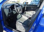 Seat Ateca 8