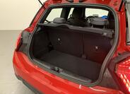 Mini Cooper 11