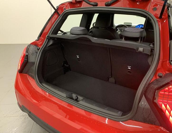 Mini Cooper 11