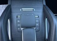 Mercedes-Benz GLE 16