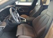 Audi Q5 9