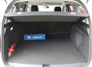 Dacia Duster 9