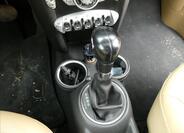 Mini Cooper 20