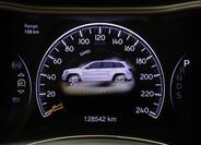 Jeep Grand Cherokee 25