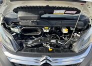 Citroën Jumper 13