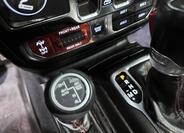 Jeep Wrangler 17