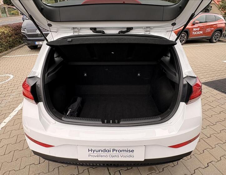 Hyundai i30 9