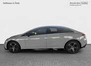 Mercedes-Benz EQE 8