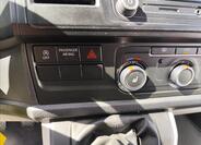 Volkswagen Transporter 18