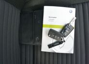 Volkswagen Golf 34