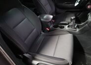 KIA Sportage 14