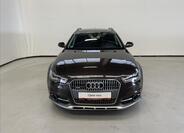 Audi A6 Allroad 4