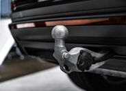 Volkswagen Touareg 10