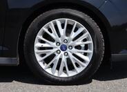 Ford Grand C-MAX 29