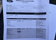 Ford Transit Custom 34