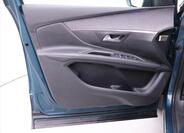 Peugeot 5008 13