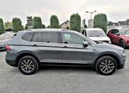 Volkswagen Tiguan Allspace 7