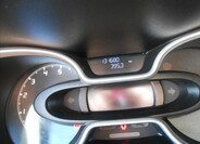 Fiat Talento 14