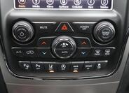 Jeep Grand Cherokee 33