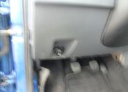 Dacia Logan 30