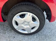 Renault Twingo 14