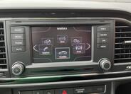Seat Leon 20