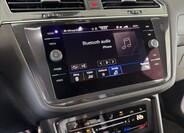 Volkswagen Tiguan Allspace 43