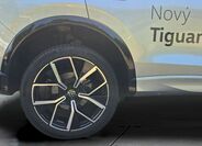 Volkswagen Tiguan 3