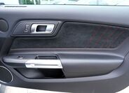 Ford Mustang 29